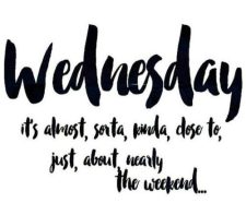 28-wednesday-quotes-1-e1518002518466