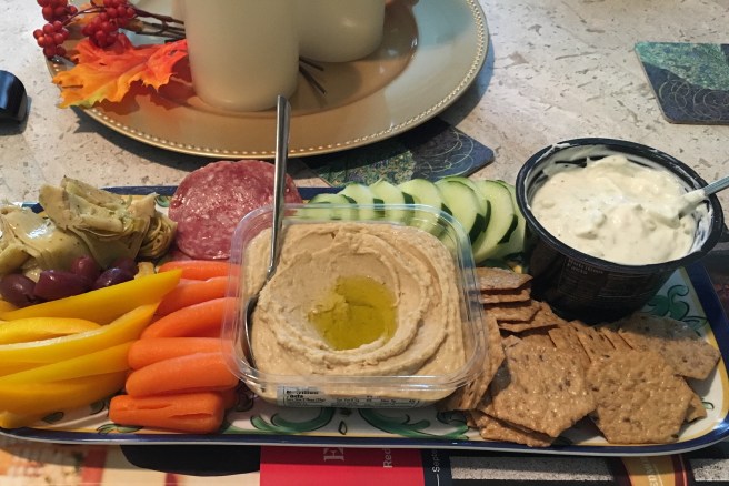 C421FC83-ABCD-4939-B30C-EF43A4F56D85